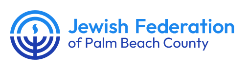 JFNA Logo